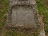 image of grave number 187444